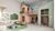 Apartamento, 1 quarto, 74 m² - Foto 4