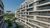 Apartamento, 1 quarto, 74 m² - Foto 12