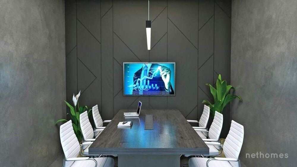 Apartamento, 2 quartos, 42 m² - Foto 3