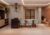 Apartamento, 2 quartos, 35 m² - Foto 5