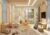 Apartamento, 2 quartos, 35 m² - Foto 6