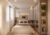 Apartamento, 2 quartos, 35 m² - Foto 2