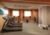 Apartamento, 2 quartos, 35 m² - Foto 3