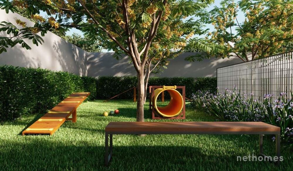 Apartamento, 3 quartos, 114 m² - Foto 10