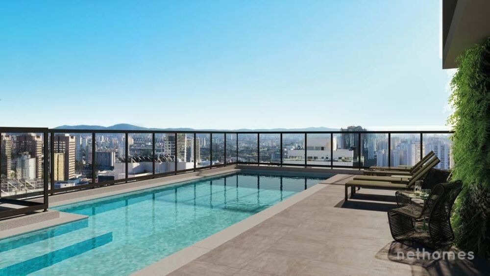 Apartamento, 3 quartos, 114 m² - Foto 12