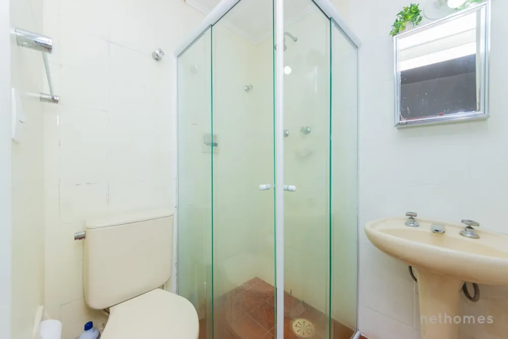 Apartamento, 1 quarto, 21 m² - Foto 5