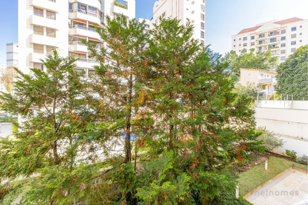 Apartamento, 2 quartos, 74 m² - Foto 1