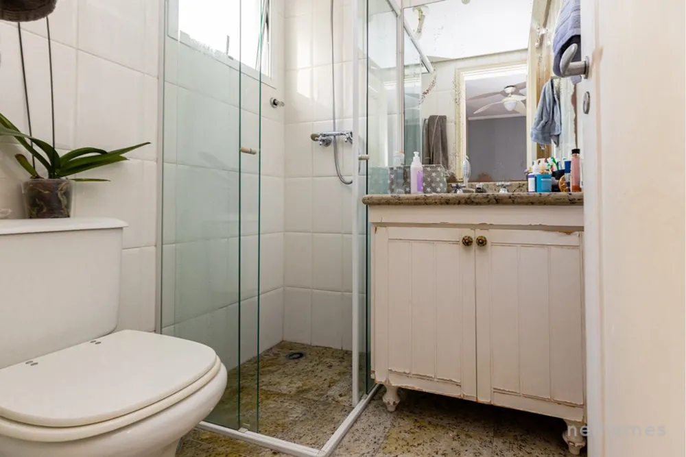 Apartamento, 2 quartos, 74 m² - Foto 7