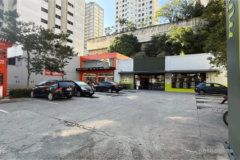 Apartamento, 2 quartos, 74 m² - Foto 5