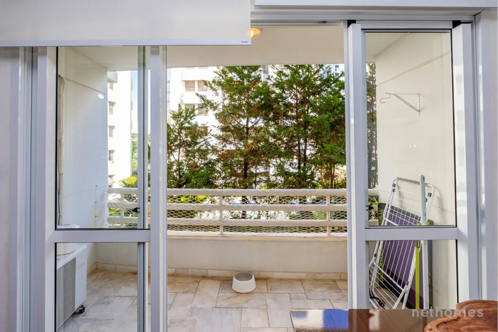 Apartamento, 2 quartos, 74 m² - Foto 8