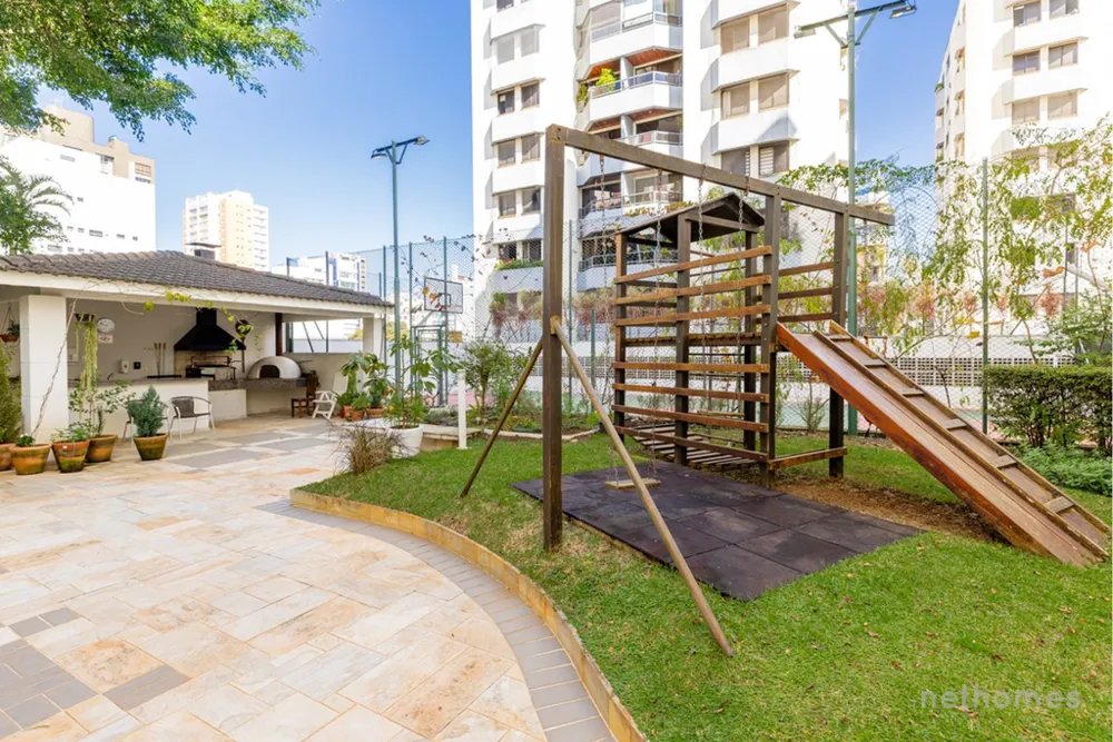 Apartamento, 2 quartos, 74 m² - Foto 6