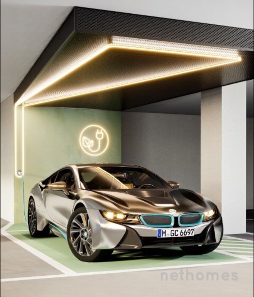 Apartamento, 3 quartos, 186 m² - Foto 8