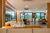 Apartamento, 3 quartos, 186 m² - Foto 2