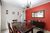 Casa, 3 quartos, 200 m² - Foto 7