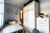 Casa, 3 quartos, 200 m² - Foto 3