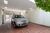 Casa, 3 quartos, 200 m² - Foto 12
