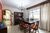 Casa, 3 quartos, 200 m² - Foto 6