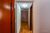 Apartamento, 4 quartos, 202 m² - Foto 7