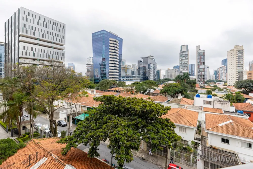 Apartamento, 3 quartos, 151 m² - Foto 2