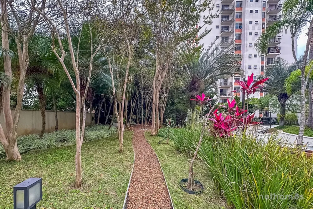 Apartamento, 3 quartos, 82 m² - Foto 5