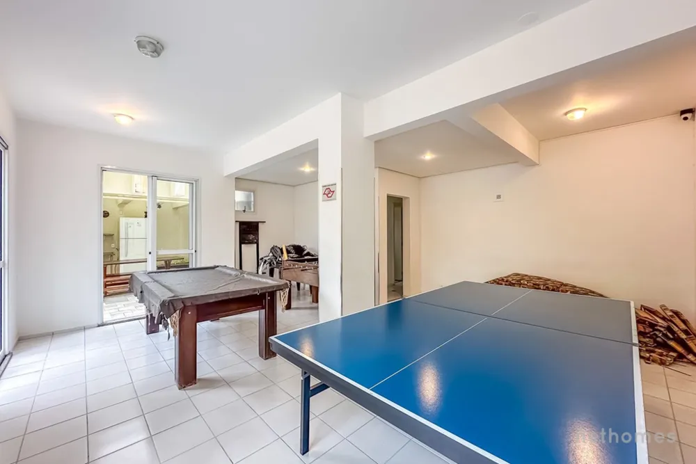 Apartamento, 3 quartos, 82 m² - Foto 7