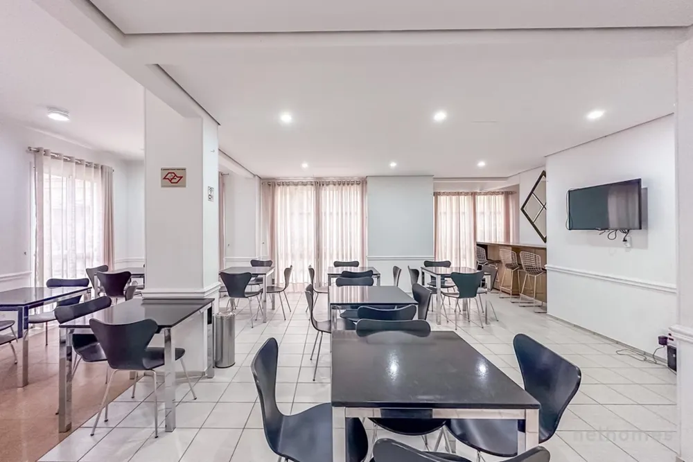 Apartamento, 3 quartos, 82 m² - Foto 8