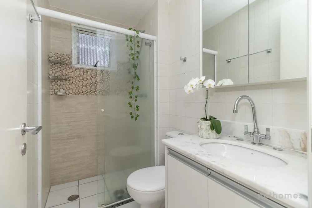 Apartamento, 3 quartos, 82 m² - Foto 8