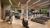 Apartamento, 3 quartos, 80 m² - Foto 5