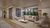 Apartamento, 3 quartos, 80 m² - Foto 3