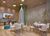 Apartamento, 3 quartos, 80 m² - Foto 6