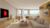 Cobertura, 2 quartos, 173 m² - Foto 3