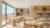 Cobertura, 2 quartos, 173 m² - Foto 2