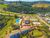 Terreno, 800 m² - Foto 2