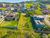 Terreno, 800 m² - Foto 1