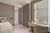 Apartamento, 3 quartos, 144 m² - Foto 4
