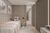 Apartamento, 3 quartos, 144 m² - Foto 3