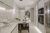 Apartamento, 3 quartos, 144 m² - Foto 2