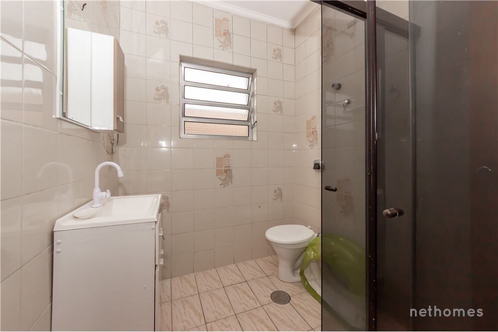 Casa, 3 quartos, 167 m² - Foto 10