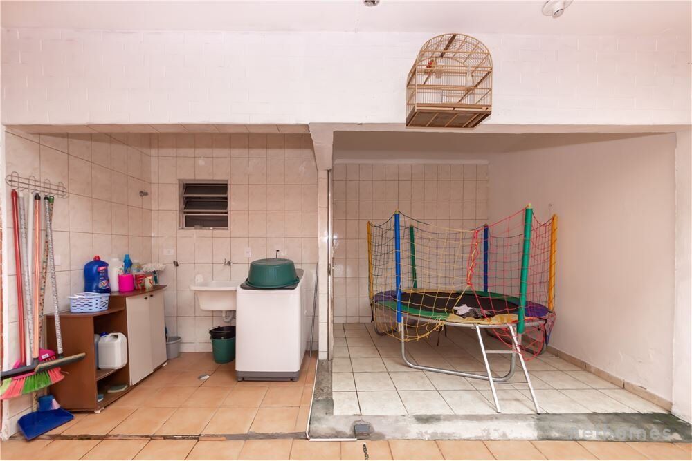 Casa, 3 quartos, 167 m² - Foto 6