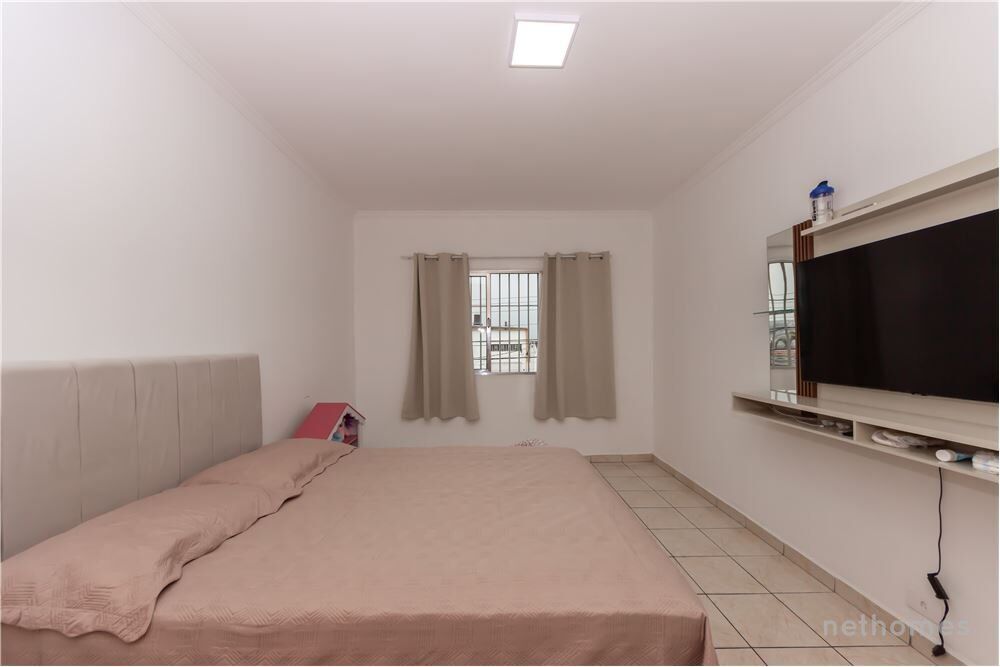 Casa, 3 quartos, 167 m² - Foto 12