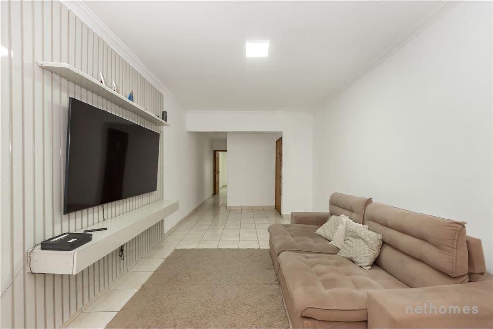 Casa, 3 quartos, 167 m² - Foto 1