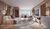 Cobertura, 2 quartos, 125 m² - Foto 3