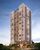 Cobertura, 2 quartos, 125 m² - Foto 1