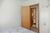 Apartamento, 2 quartos, 62 m² - Foto 3