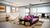 Apartamento, 1 quarto, 36 m² - Foto 5