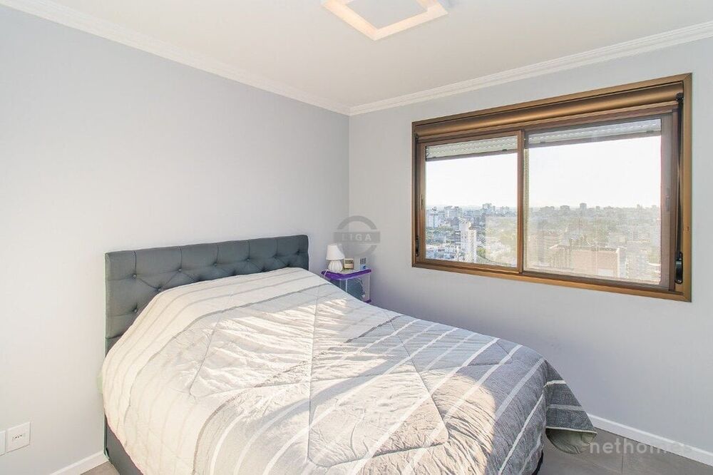 Apartamento, 2 quartos, 74 m² - Foto 1