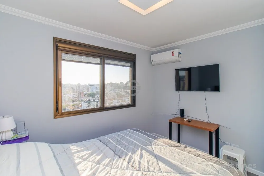 Apartamento, 2 quartos, 74 m² - Foto 8