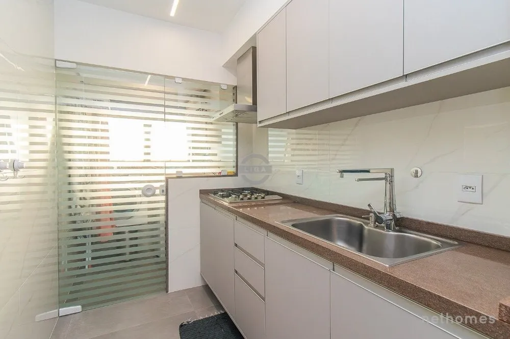 Apartamento, 2 quartos, 74 m² - Foto 6