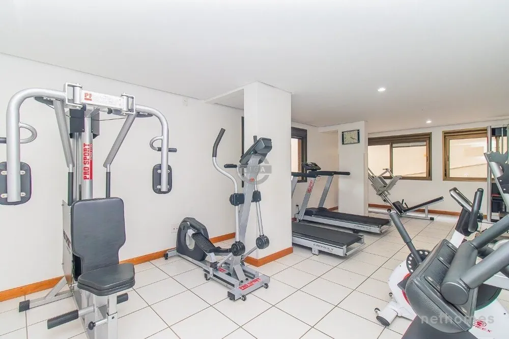 Apartamento, 2 quartos, 74 m² - Foto 11