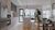 Apartamento, 3 quartos, 91 m² - Foto 3